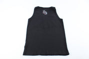 Women's Harley Davidson Motorcycles Bedazzled Tank Top - ThriftedThreads.com