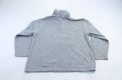 Women's Mickey Unlimited Embroidered Mickey Mouse Fleece Jacket - ThriftedThreads.com