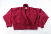 Women's Pendleton Woolen Mills Sweater - ThriftedThreads.com