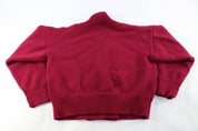 Women's Pendleton Woolen Mills Sweater - ThriftedThreads.com
