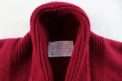Women's Pendleton Woolen Mills Sweater - ThriftedThreads.com