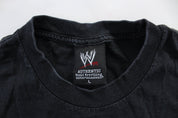 WWE Big Show Est. 1995 T-Shirt - ThriftedThreads.com