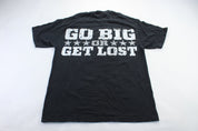 WWE Big Show Est. 1995 T-Shirt - ThriftedThreads.com