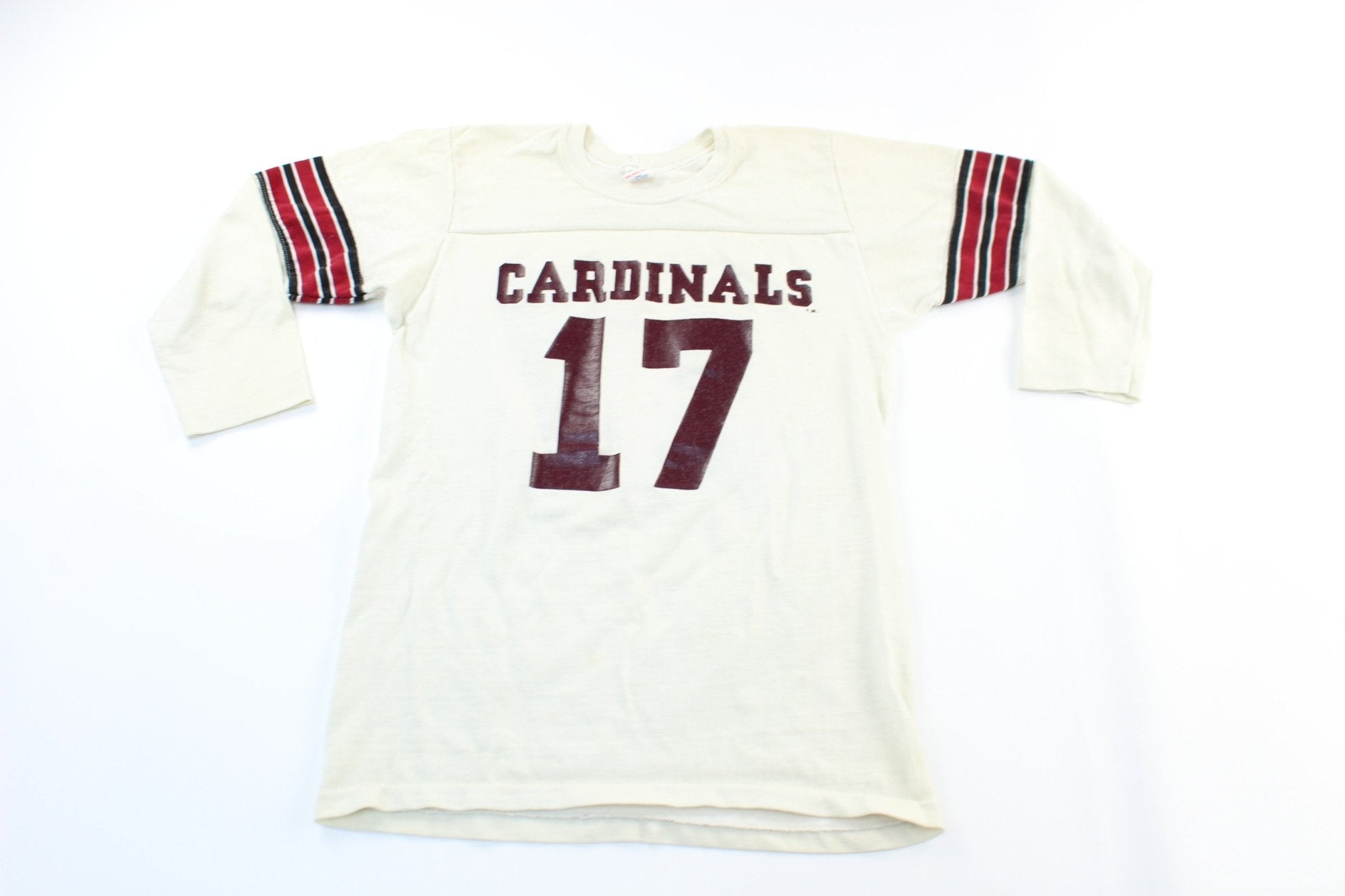 youth az cardinals jersey